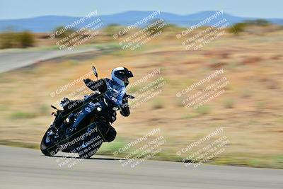 media/Apr-05-2025-YCRS ChampSchool (Sat) [[2bc5d6eff5]]/Track Session 3/